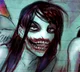 Jeff The Killer