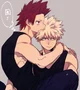 Kiribaku
