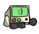Byte of Tower Heroes