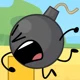 Bomby