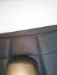 Nolimit bros