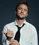 Tom Felton