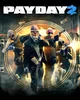 Payday 2 RPG