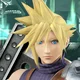 Smash 4 Cloud