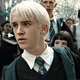 Draco