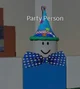 Party Person