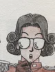 Avan De Zinuar III
