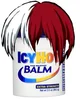 Shoto todoroki