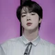 Jin