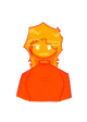 Ember Blaze