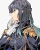 Prince Muichiro