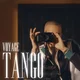 VOYAGE tango