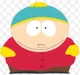 Cartman