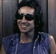 Bon scott