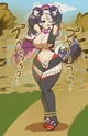 Rukoruko