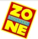 Discovery Zone