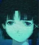 Lain Iwakura