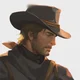 Cowboy