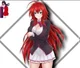 Rias