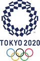 Olimpiadas de Toquio