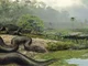 Titanoboa