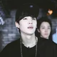 Yoongi