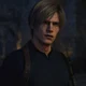 Leon s Kennedy