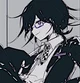 Butler Kokichi