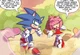 Sonamy