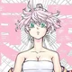 Senju Kawaragi 