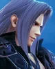 Sephiroth