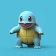 Squirtle