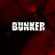 BUNKER