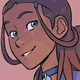 Katara