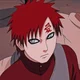 Gaara