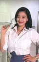 Park Jihyo