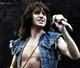 Bon Scott