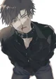 Your bully