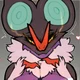 Noivern