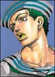 Josuke Higashikata