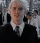 Draco Malfoy 
