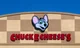 Chuck E Cheese 