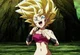 caulifla