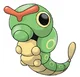 Caterpie