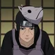 Itachi - possessive