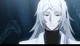 Shibusawa 