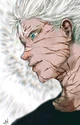 Gojo Satoru 