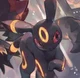 Umbreon