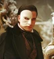 Erik- The Phantom 