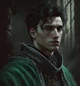 Tom Riddle